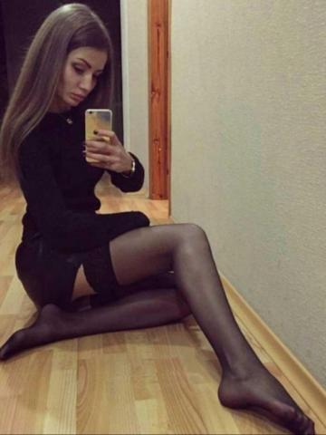 Анкета проститутки Вероника - Фото, 24 года, №94079